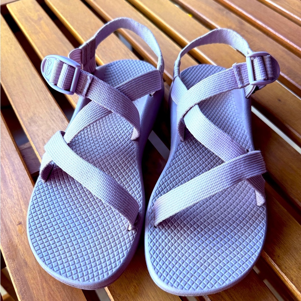 Chaco Women's Z/1 Classic Sandals